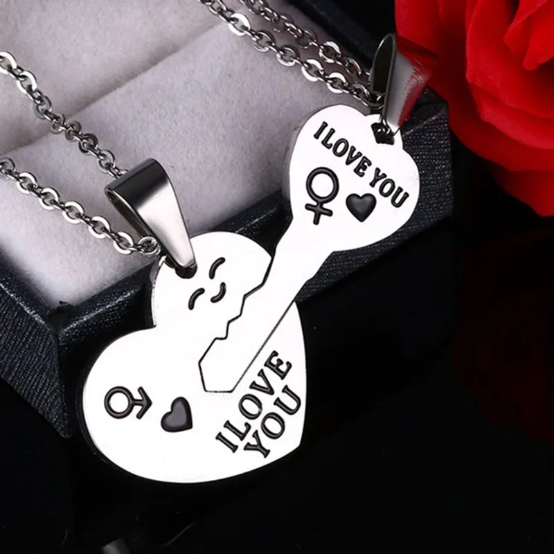 2581754100_1895060953