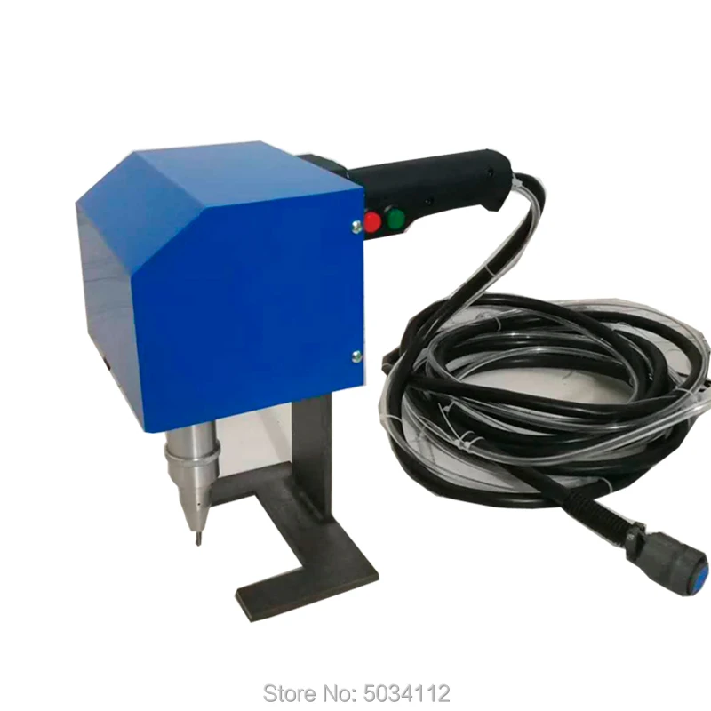 

Mini Cheap Dot Peen Marking Machine Marking Machine Dot Peen Used Hand Marking Machine Mini Cheap Dot Peen Marking dot