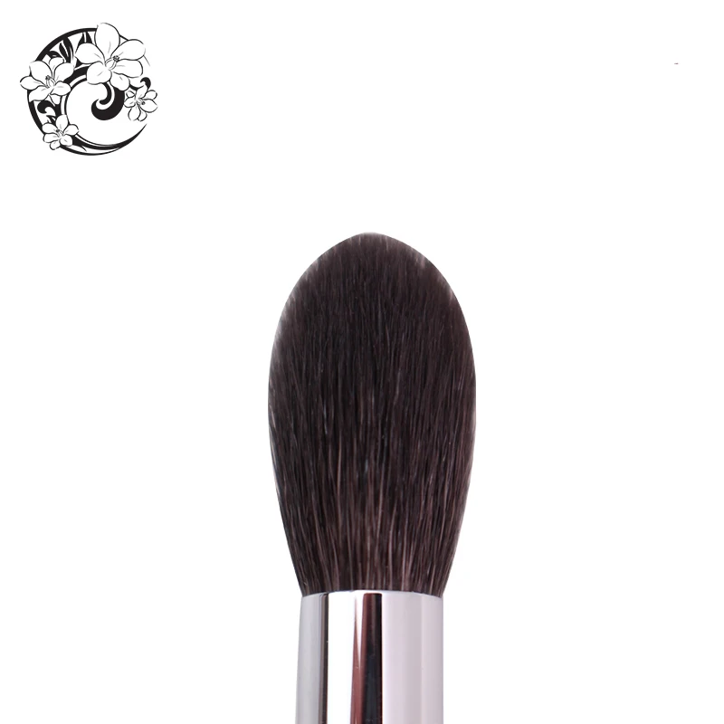 ENERGY бренд Профессиональные кисти для макияжа Make Up Кисть для помады Maquillaje Pinceaux jm101