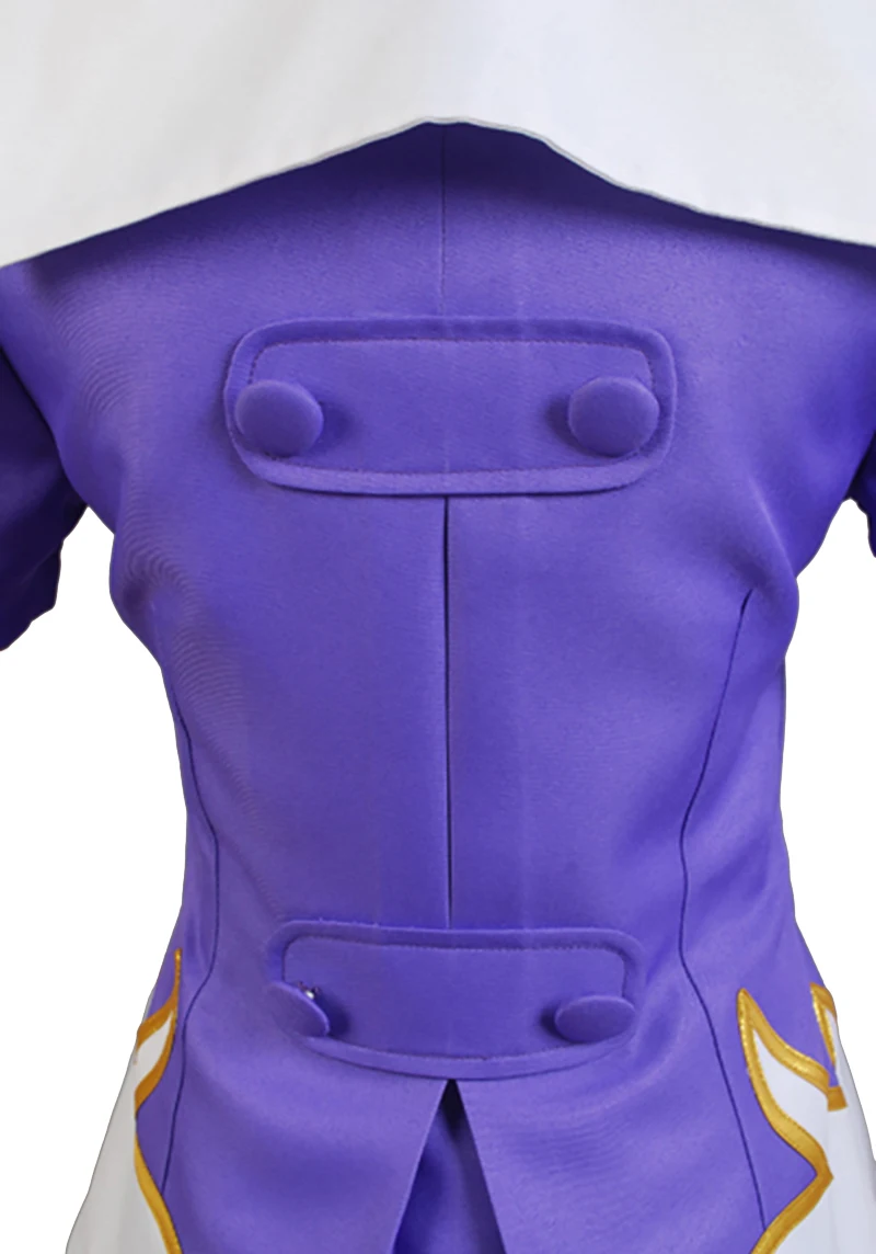 HTB1MwiVQVXXXXXeXXXXq6xXFXXXU