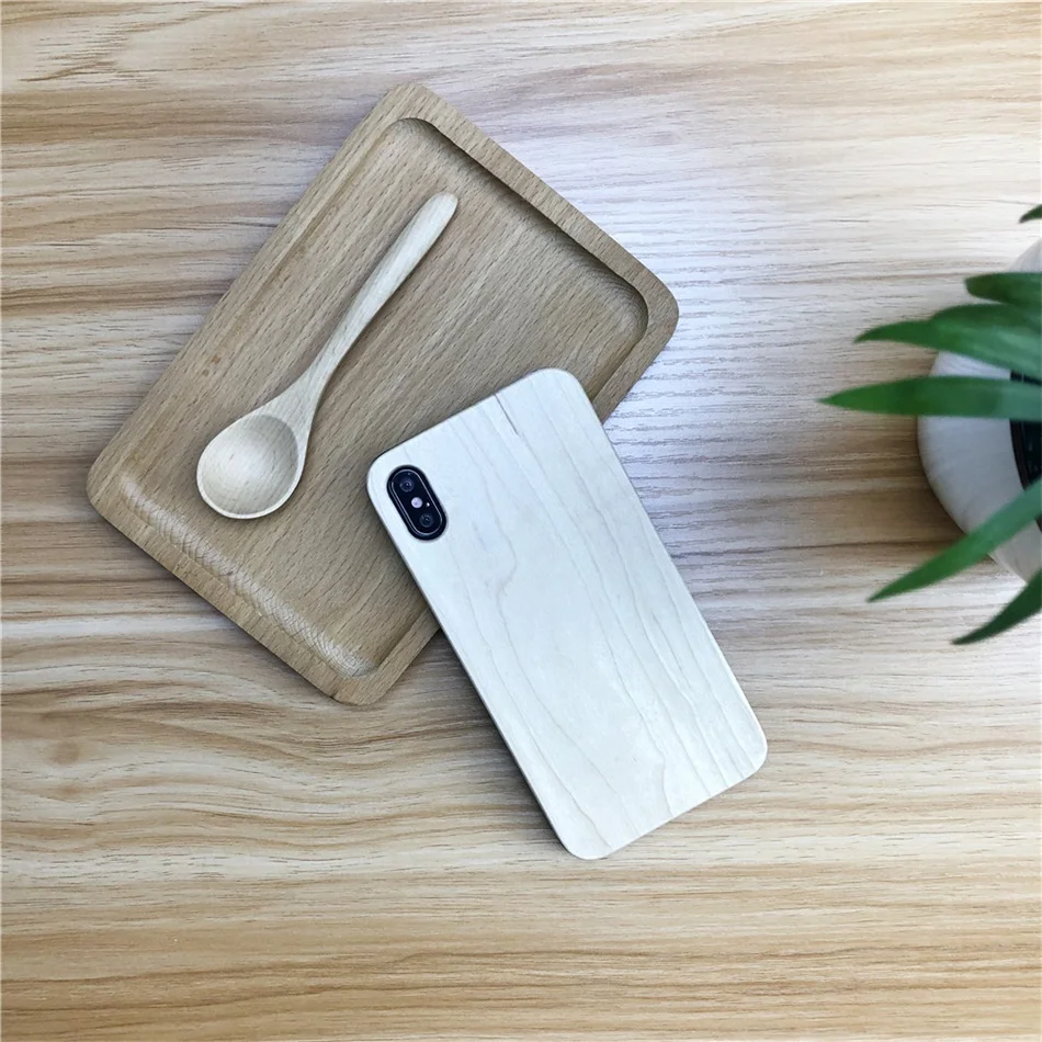 For iPhone 5 5S SE 6 6S 7 8 Plus Case (14)
