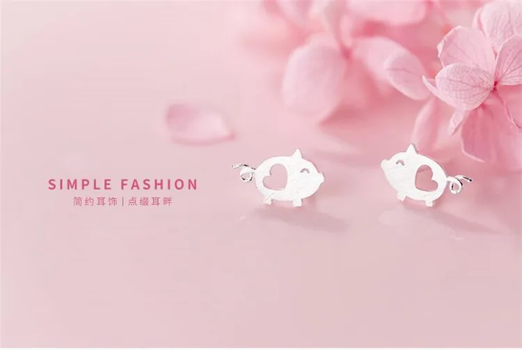 QQ20190108144607