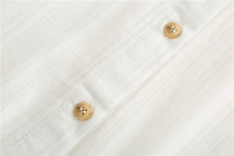 O1CN01N55aHx1OpNEQj2flL_!!2977921754