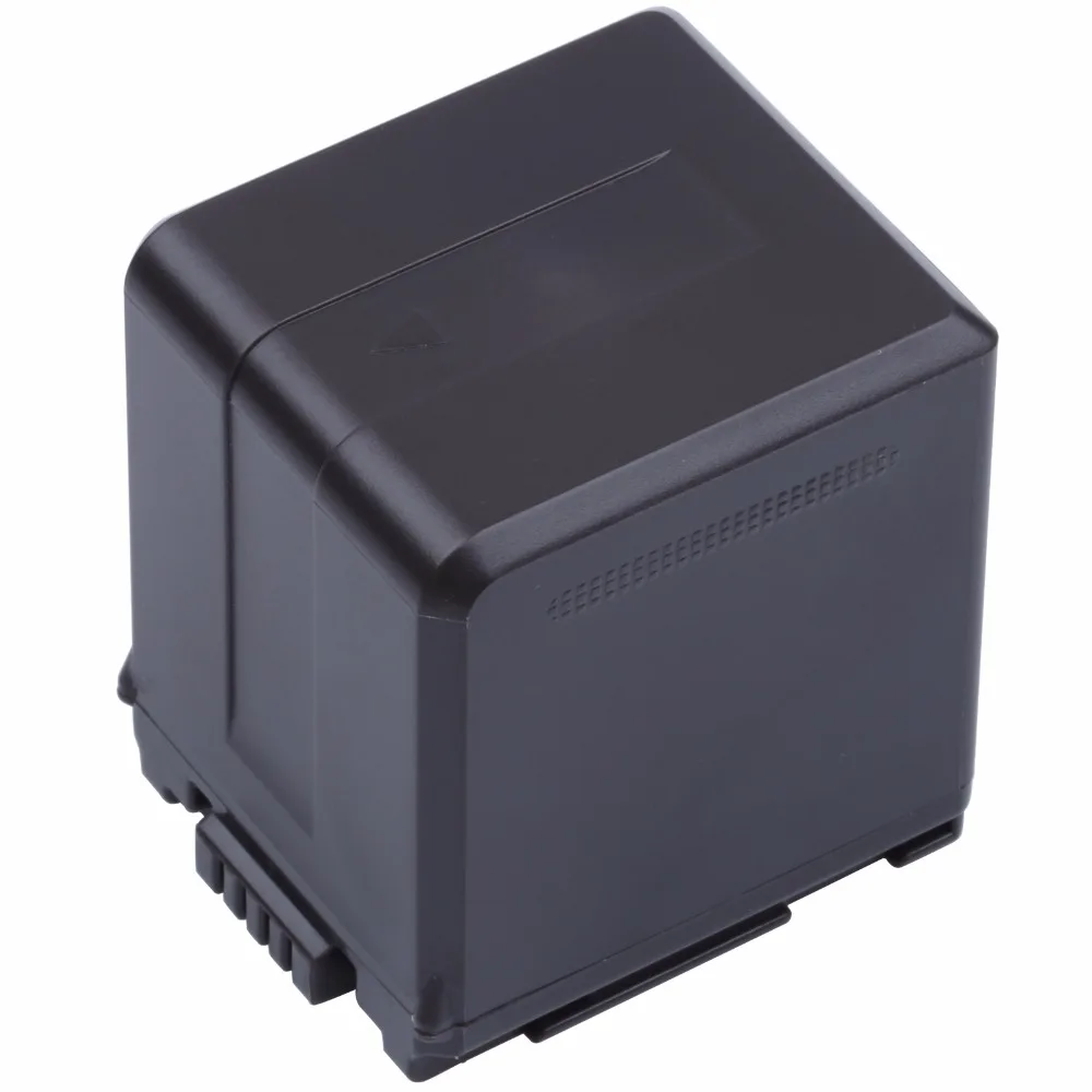 VBG260-1