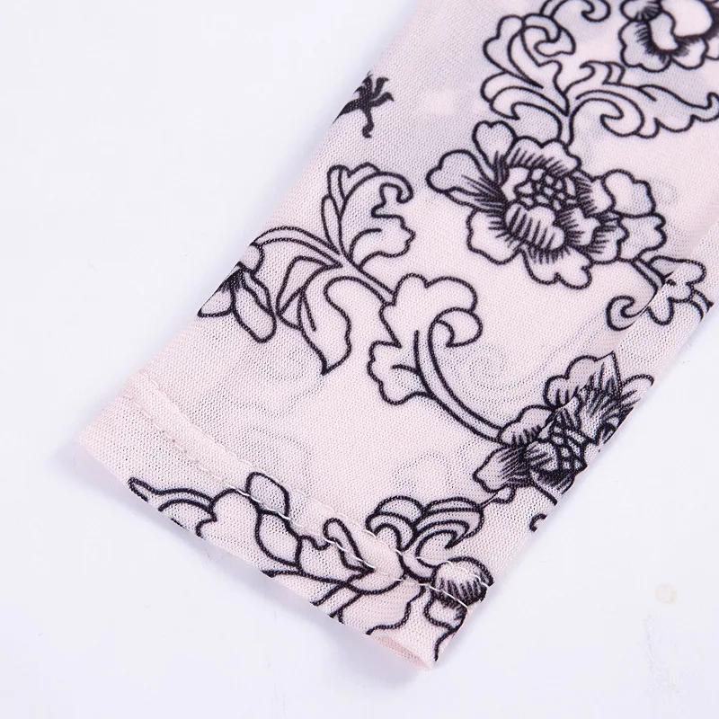 10131314122_1602708471