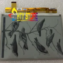 И 9,7 дюймовый E-INK дисплей для Amazon kindle dx PocketBook Pro 912 ED097OC1(LF) Reader ежедневное издание