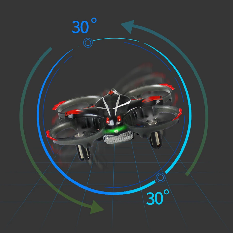 Z-6