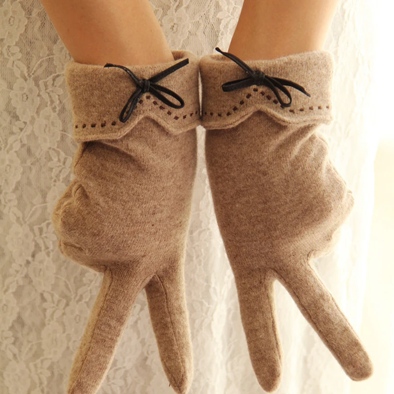 4580108332_1765099804