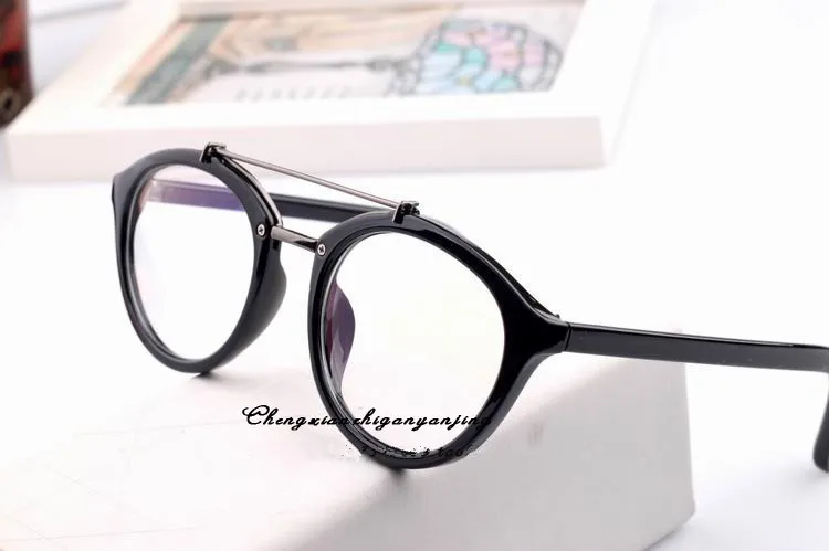 fashion glasses frame (7)