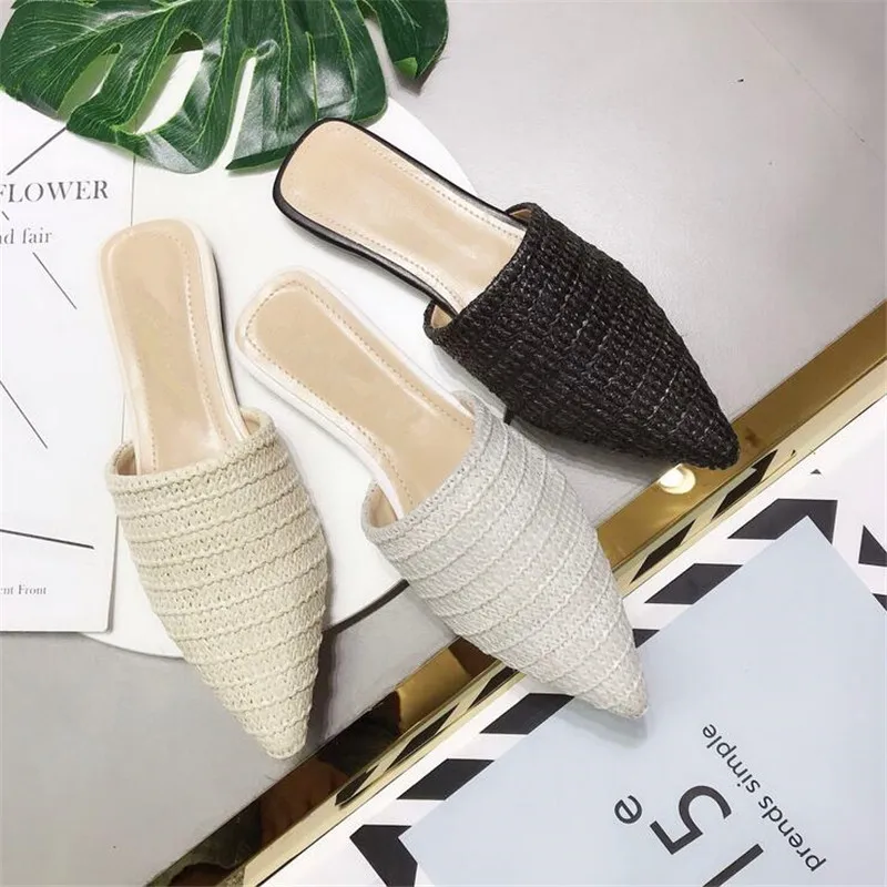 QQ20190324171424