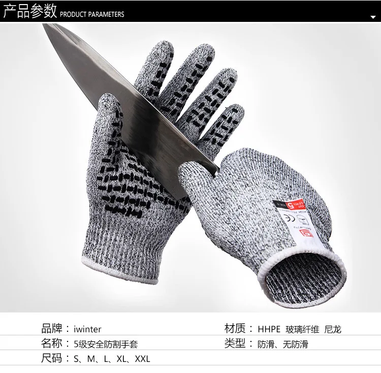 3856276017_1514371716