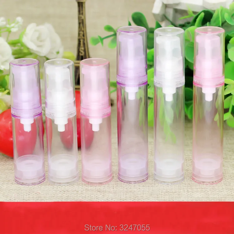 5ml10ml15ml 1