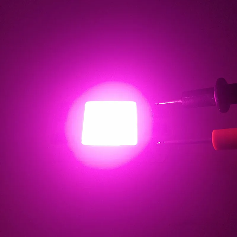 E4064D80B0AE82B23509D24317AA0BFD_