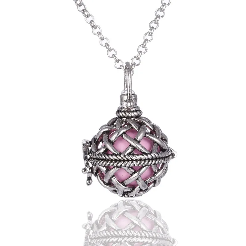 Fashion necklaces for women online order list