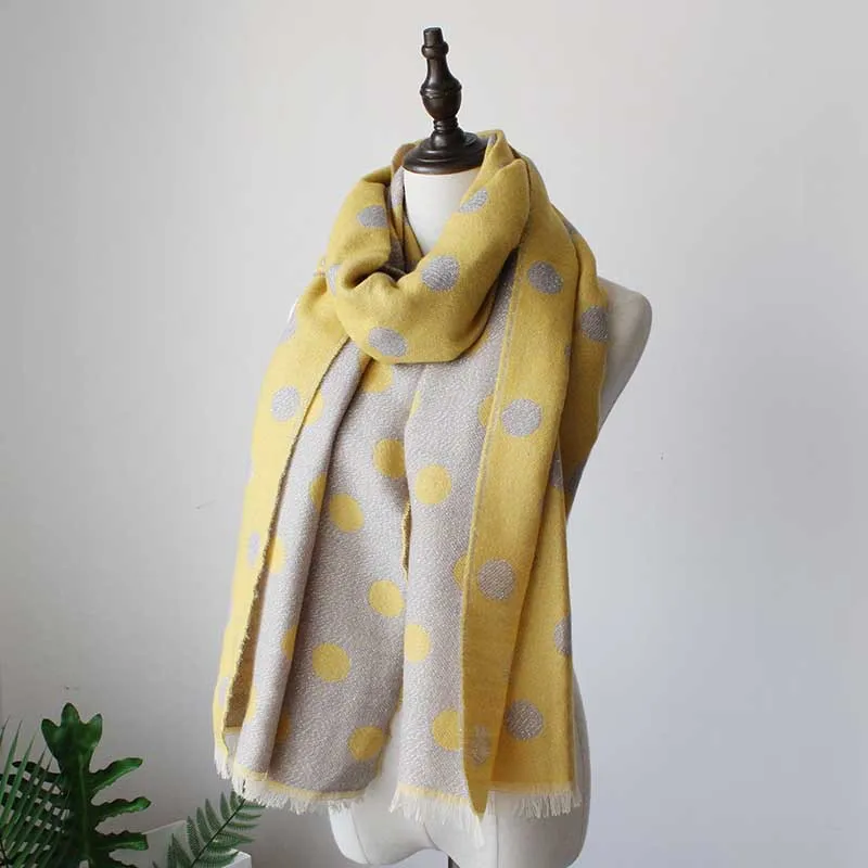 HN2018-008-Yellow