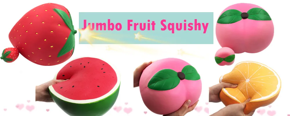 fruit