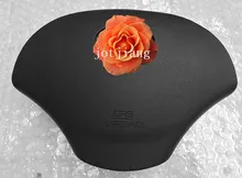 Dongfeng Fengshen S30 H30 traffic steering wheel airbag cover car airbag cover free shipping free to