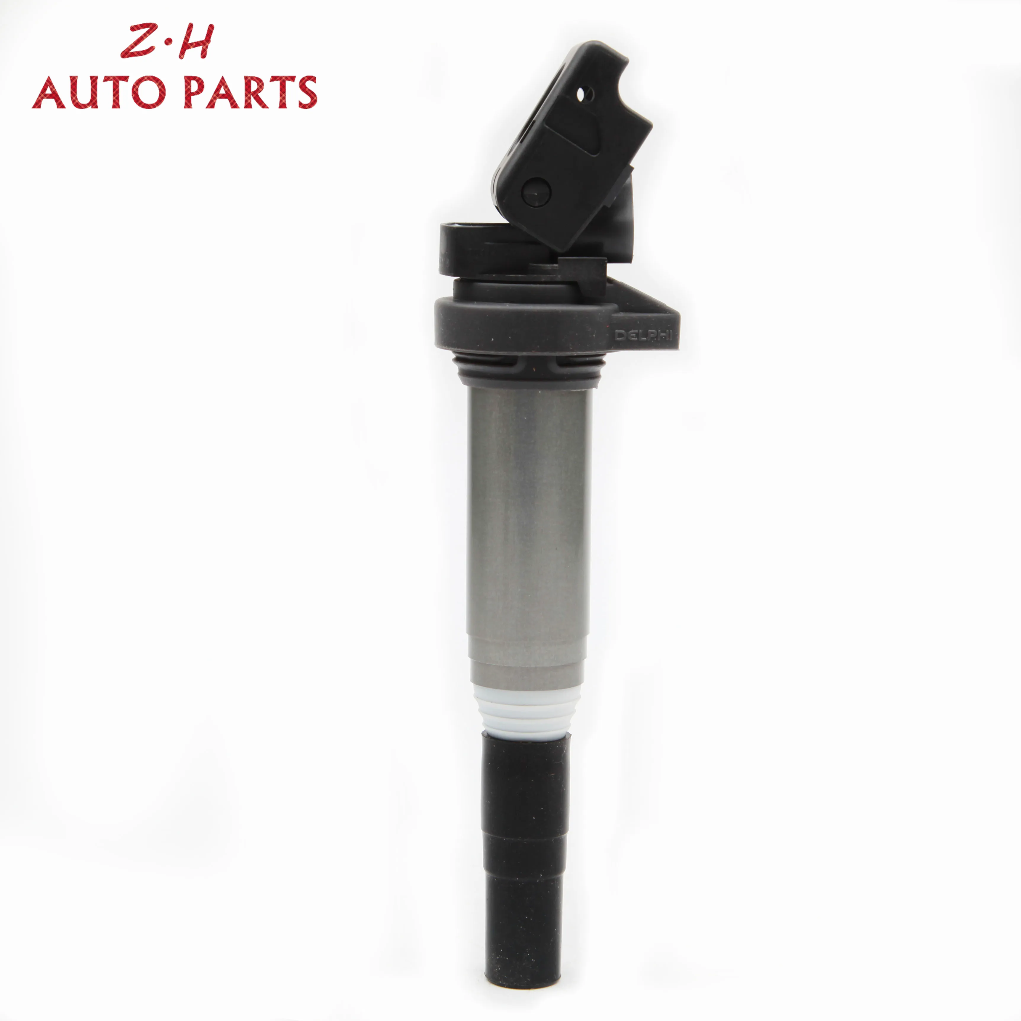 Nueva venta 121 de 386, 161 53 bobinas de encendido para BMW 320i xDrive 325xi 328i los sistemas de encendido accesorios de coche bobinas de encendido 1213171221