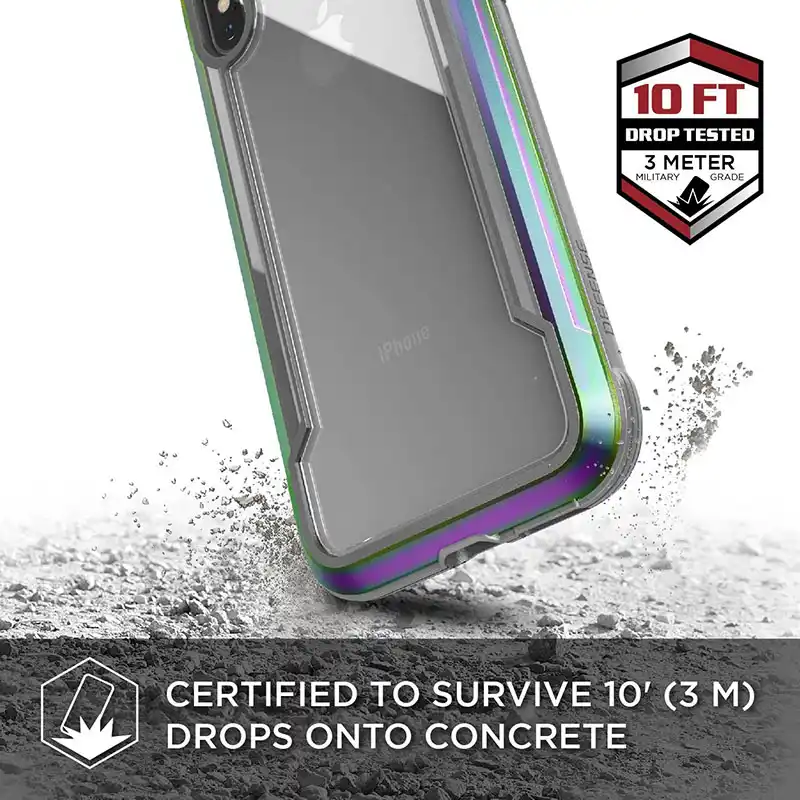 xdoria iphone xs max case xdoria iphone xs max case
