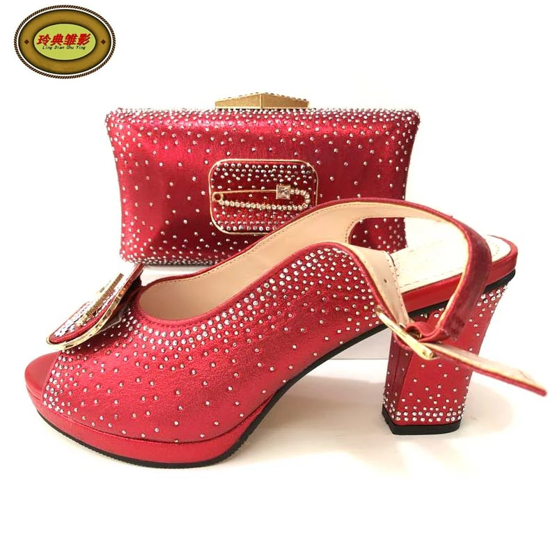 33664-8  37-43 200RMB 8.5CM