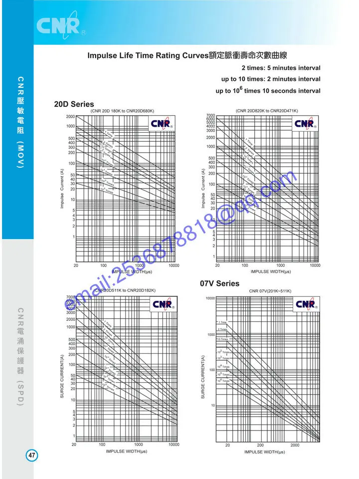 CNRPDF_13