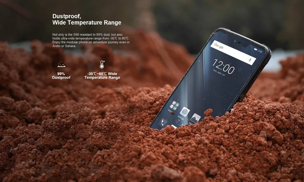 S9002