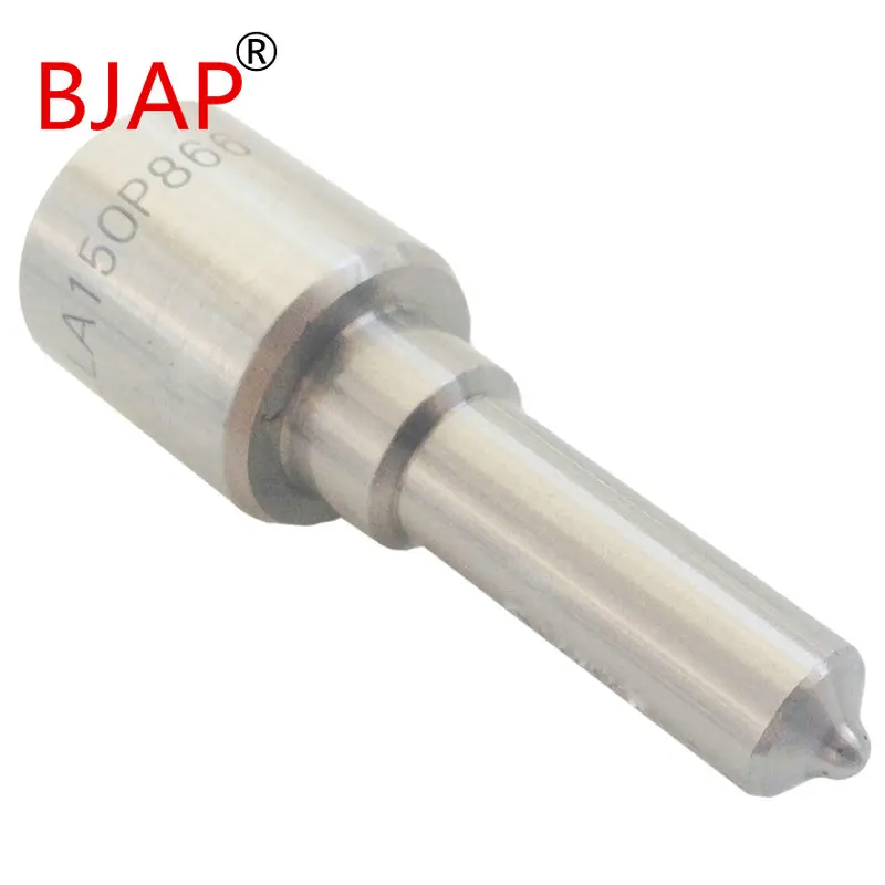 Nozzle DLLA150P866 (2)