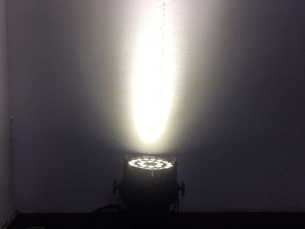 QQ20190306202049