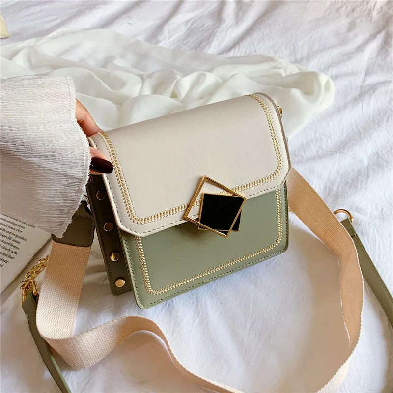 

luxury clutch strap small female bags shoulder messenger bag womens famous brand handbag woman for bags crossbody yellow black
