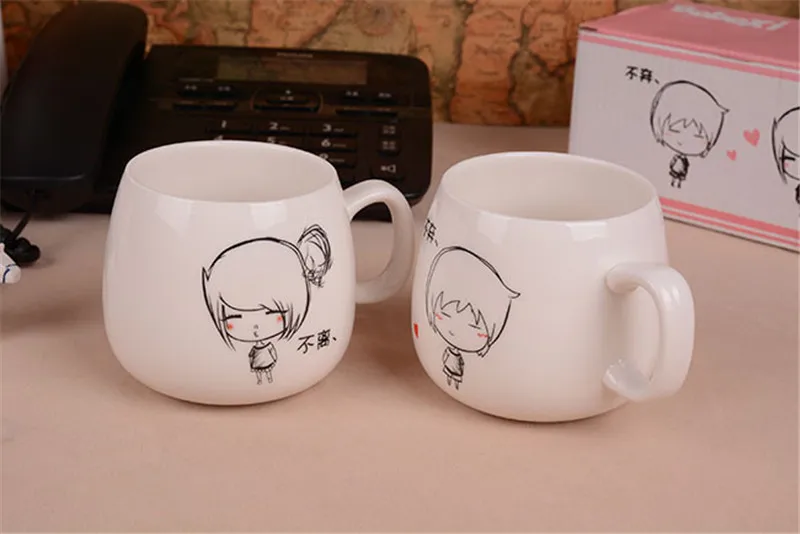 mugs (3)