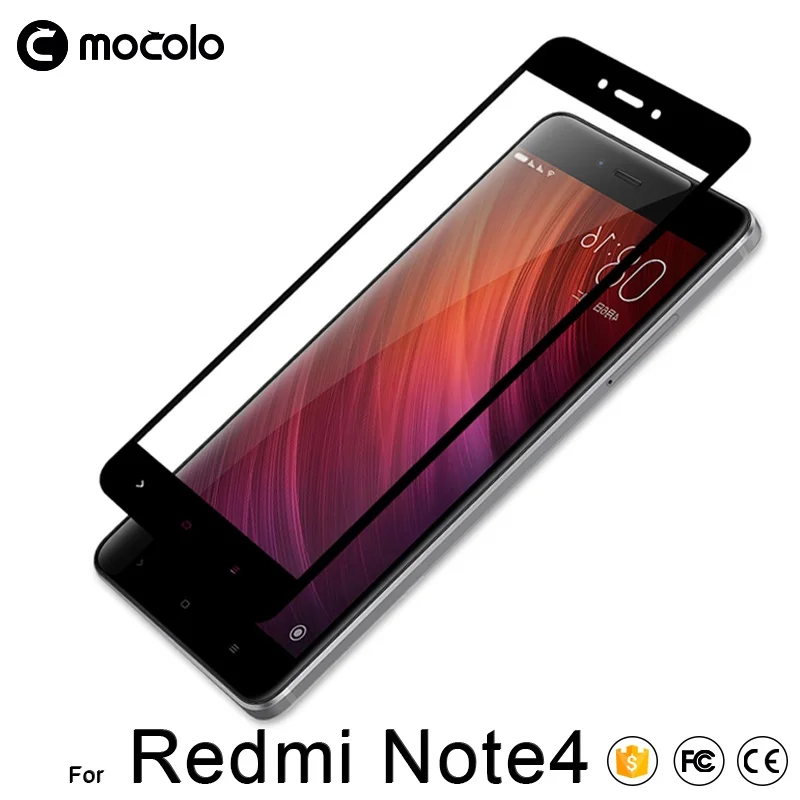 Xiaomi redmi pro стекло купить. Стекло Xiaomi Redmi Note 4x. Защитное стекло Redmi Note 4x. Защитное стекло для Xiaomi Redmi Note 4 / Note 4x. Защитное стекло Xiaomi Redmi 4.