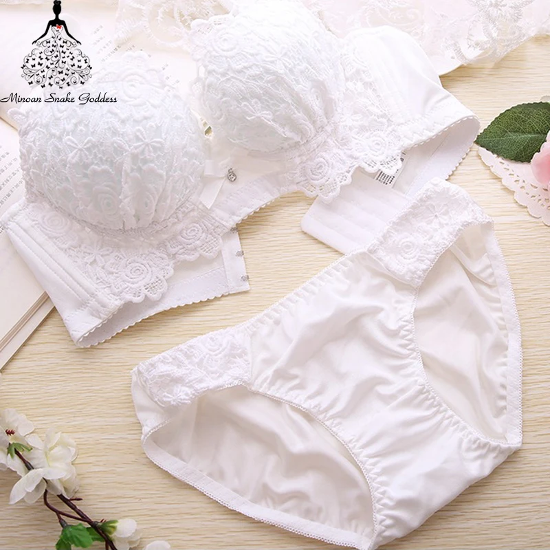  ӿ Ʈ Ǫ  귡 Ʈ  ӿ ̽ ڼ Bralette Ʈ,  Intimates  AB 