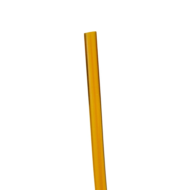 10567420267_1466750872