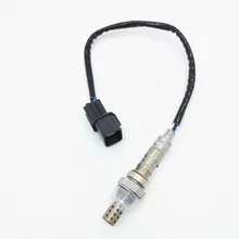 Sensor De oxigênio Para Chevy Aveo Aveo5 Onda Pontiac G3 Suzuki Swift + 1.6l 234-4298