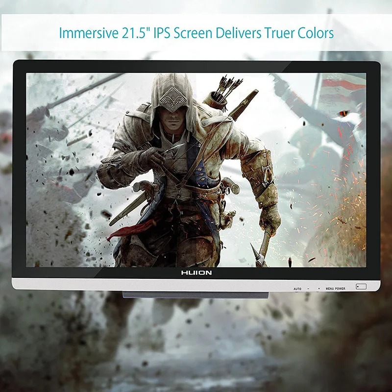 Huion GT-220-2