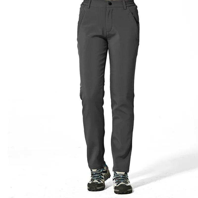 conew_dark gray 