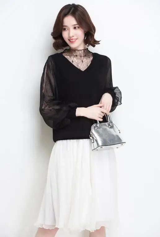 QQ20180530110312