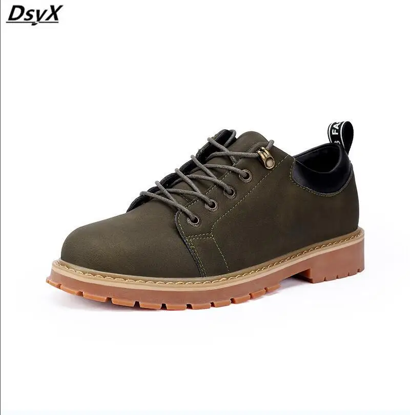 waterproof casual shoes mens