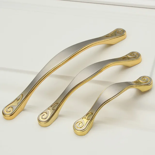 Best Price Hole CC 64mm/96mm/128mm/160mm Zinc alloy Modern handle Kitchen Furniture handle drawer handle Best Price Hole CC 64mm/96mm/128mm/160mm Zinc alloy Modern handle Kitchen Furniture handle drawer handle