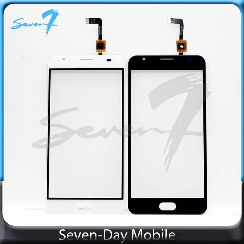 

Mobile Phone Touch Screen For Ulefone Power 2 Touch Screen Digitizer Panel
