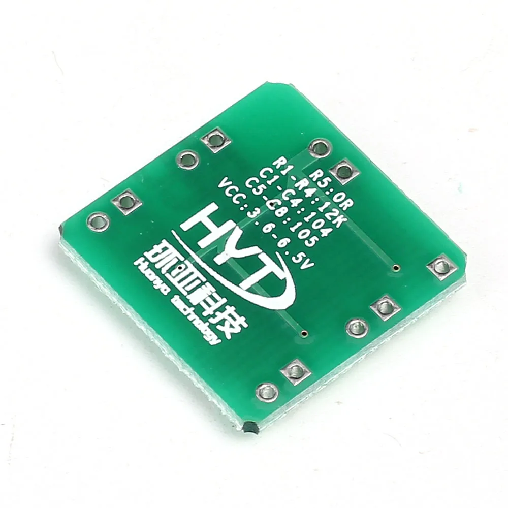 A12060.5