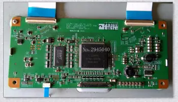 

Free shipping T-con LC420WX4 6870C-0110A Original parts