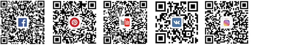 Social-Sharing
