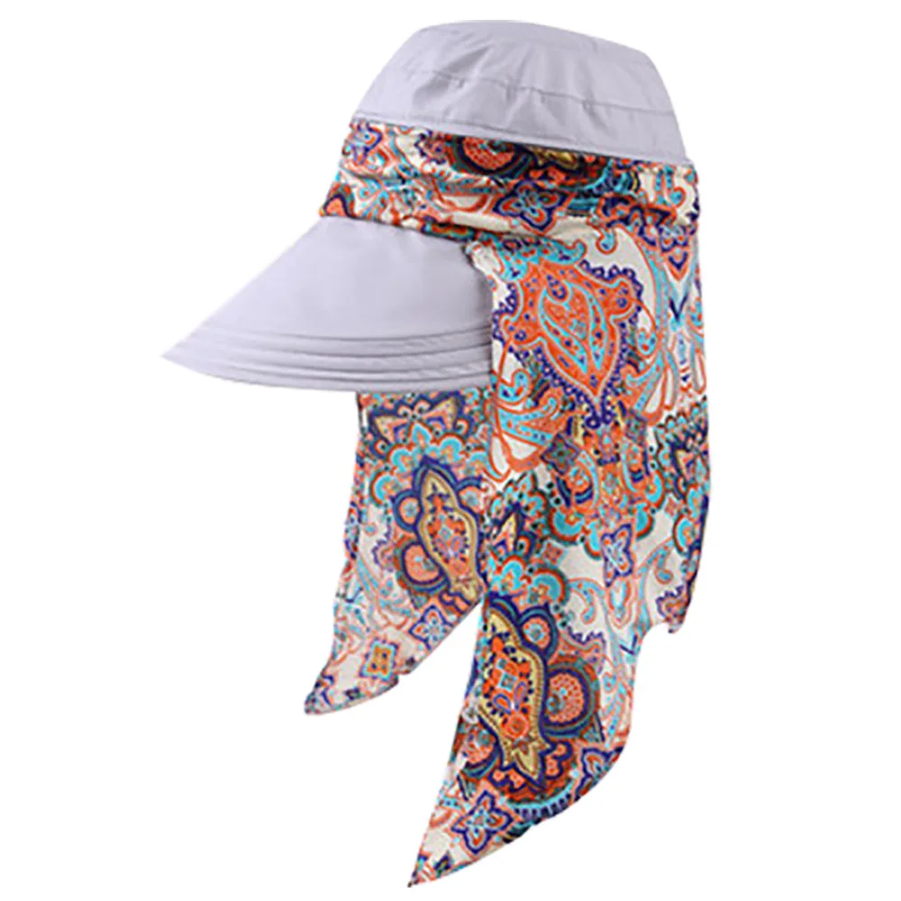 1987710389_894546476.400x400