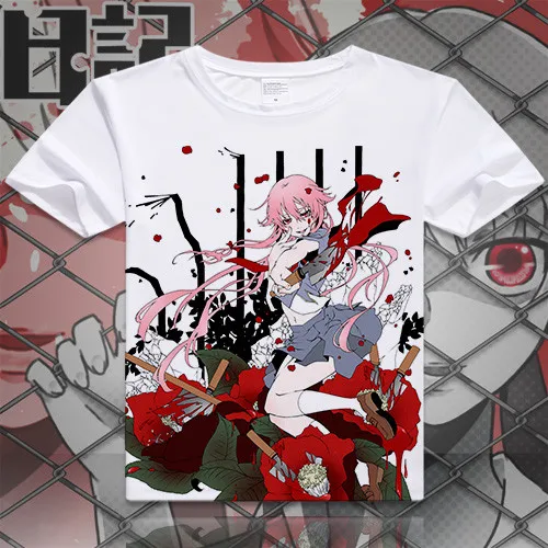TB1OF2VKFXXXXXRXFXXXXXXXXXX_!!0-item_pic