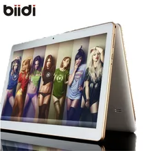 Free shipping 10 inch android 3g Tablet pc Dual Cameras 2gb ram 32G ROM Quad core tablette Android 6.0 10″ tablets with phone