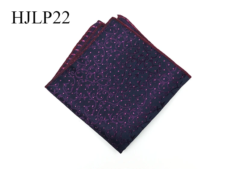 pocket square 22