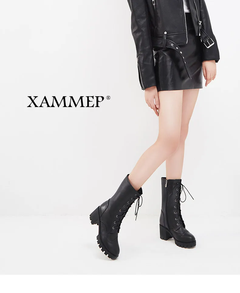 XHZ1690_01