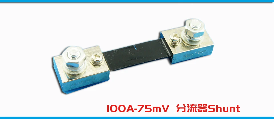 100A