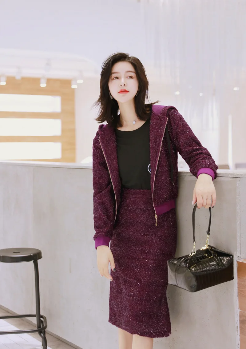 1F9A2253wang.jpg